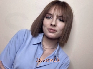 Jasewik