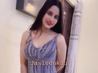 Jasleenkaur