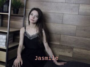 Jasmile