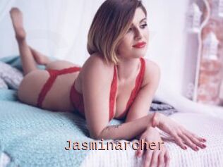 Jasminarcher