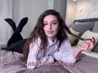 Jasminecartess