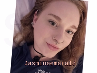 Jasmineemerald