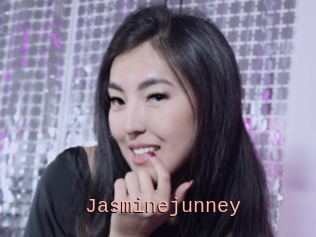 Jasminejunney