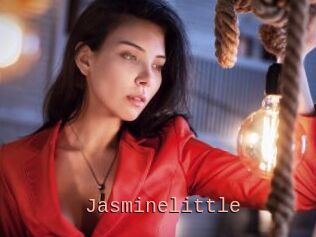 Jasminelittle
