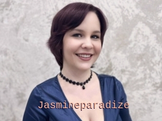 Jasmineparadize