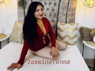 Jasminerenne