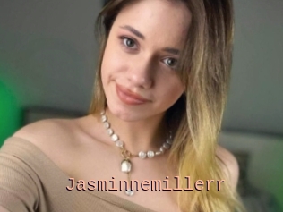 Jasminnemillerr