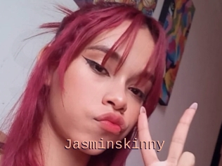Jasminskinny