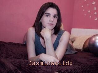 Jasminwaildx