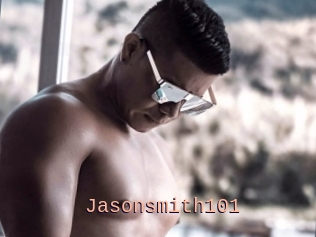 Jasonsmith101