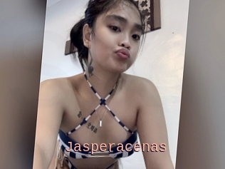 Jasperacenas