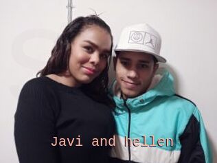 Javi_and_hellen