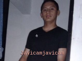 Javicamjavicam