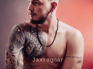 Jaxragnar