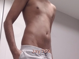 Jay709
