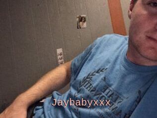 Jaybabyxxx