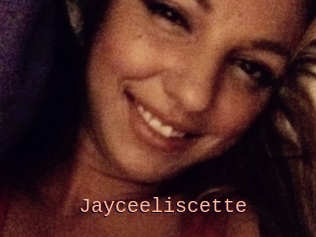 Jayceeliscette