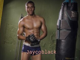 Jaycoblack