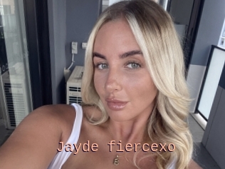 Jayde_fiercexo