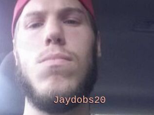 Jaydobs20