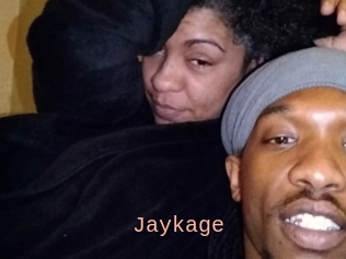 Jaykage
