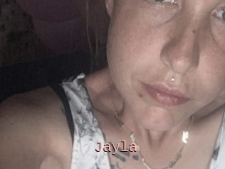 Jayla