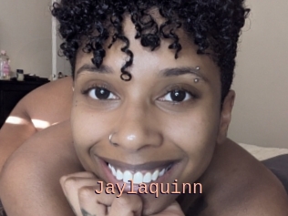 Jaylaquinn