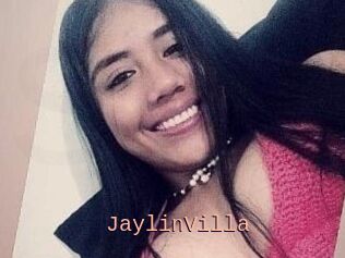 JaylinVilla