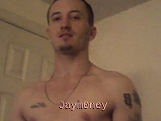 Jaym0ney