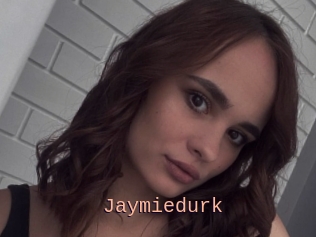 Jaymiedurk