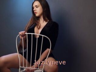 Jazlyneve