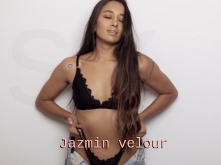 Jazmin_velour