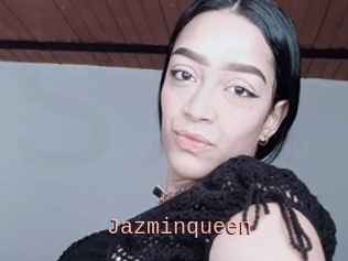 Jazminqueen