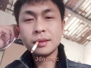 Jdadmgc