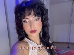 Jeanjackson01