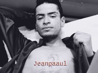 Jeanpaaul