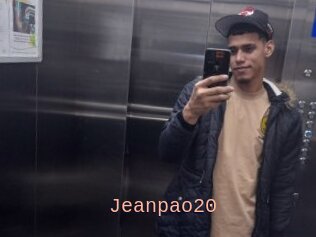 Jeanpao20