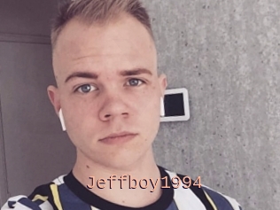 Jeffboy1994