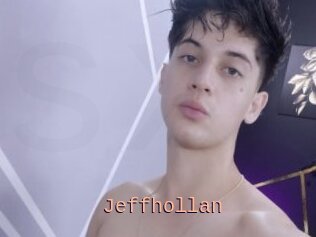 Jeffhollan