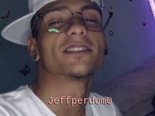 Jeffperdom0