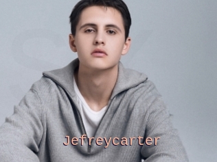 Jefreycarter