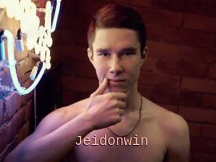 Jeidonwin