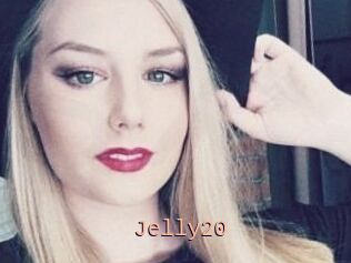 Jelly20