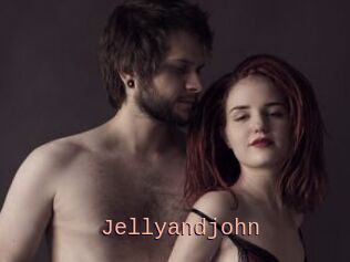 Jellyandjohn