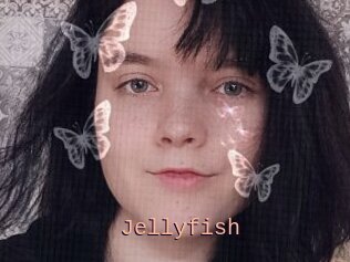 Jellyfish