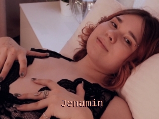 Jenamin