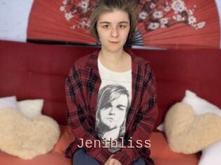 Jenibliss
