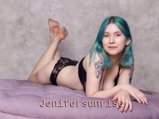 Jenifersunrise