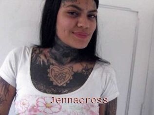 Jennacross