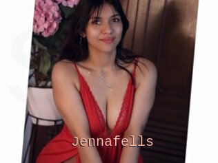Jennafells